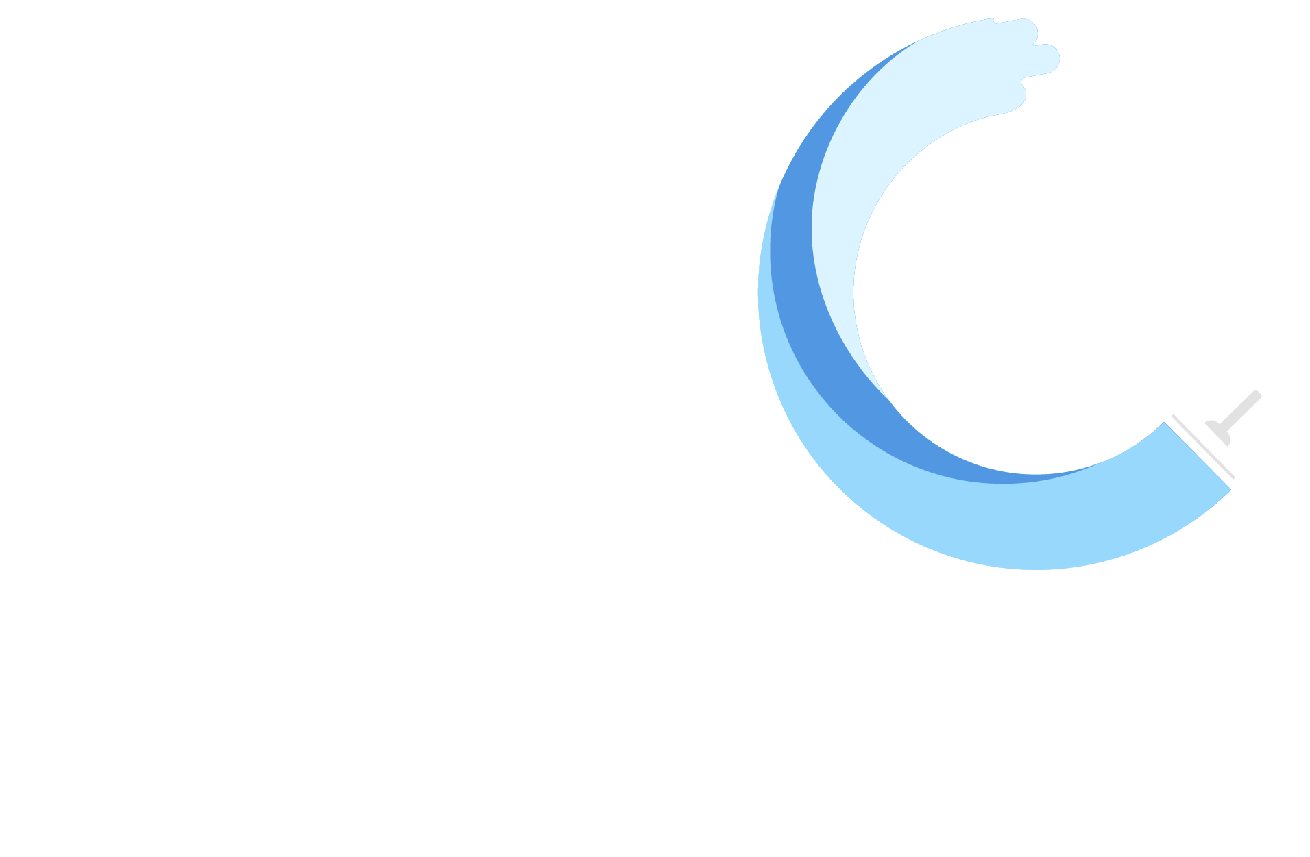 HACロゴ